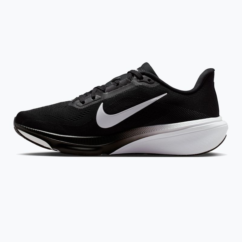 Női futócipő Nike Pegasus 42 black/iron grey/white 2