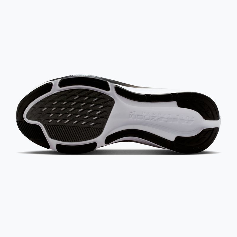 Női futócipő Nike Pegasus 42 black/iron grey/white 6