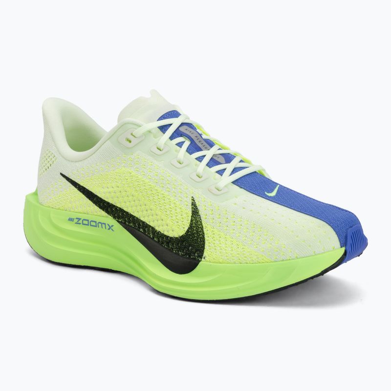 Férfi futócipő Nike Pegasus Plus volt ice/volt tint/black spruce