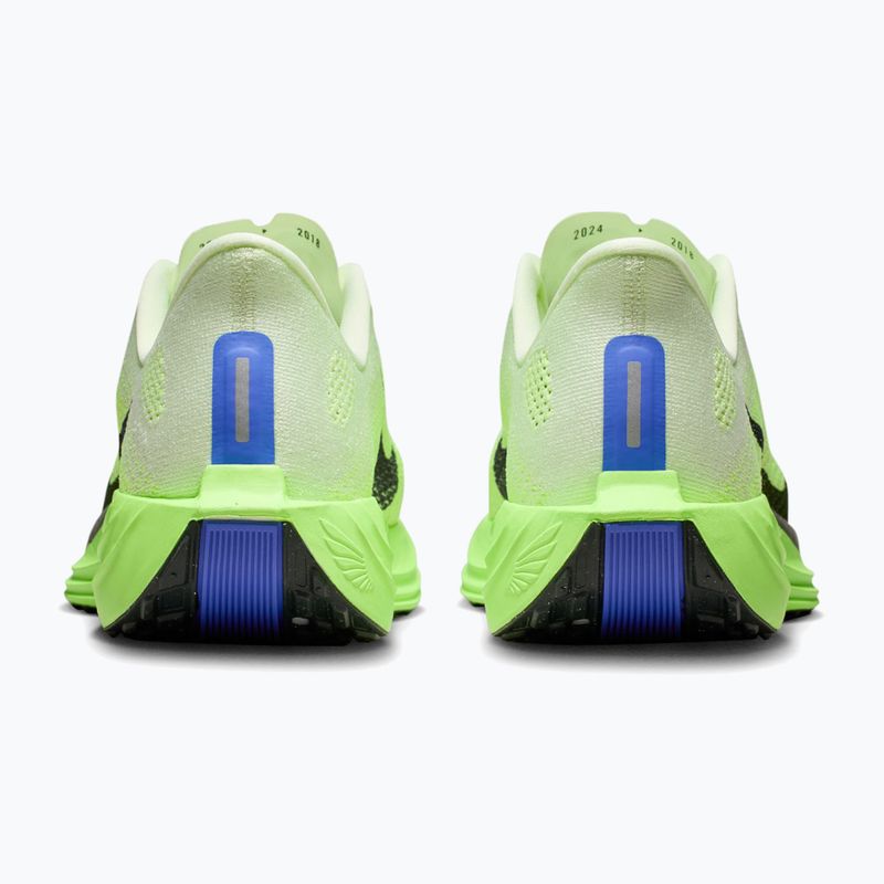 Férfi futócipő Nike Pegasus Plus volt ice/volt tint/black spruce 4