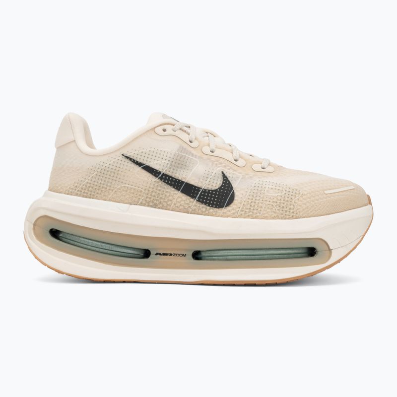 Férfi futócipő Nike Vomero Premium pale ivory/sanddrift/black spruce 2