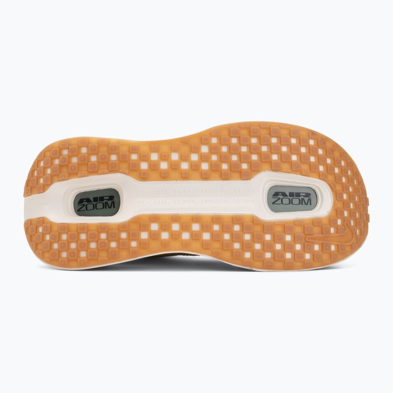 Férfi futócipő Nike Vomero Premium pale ivory/sanddrift/black spruce 4