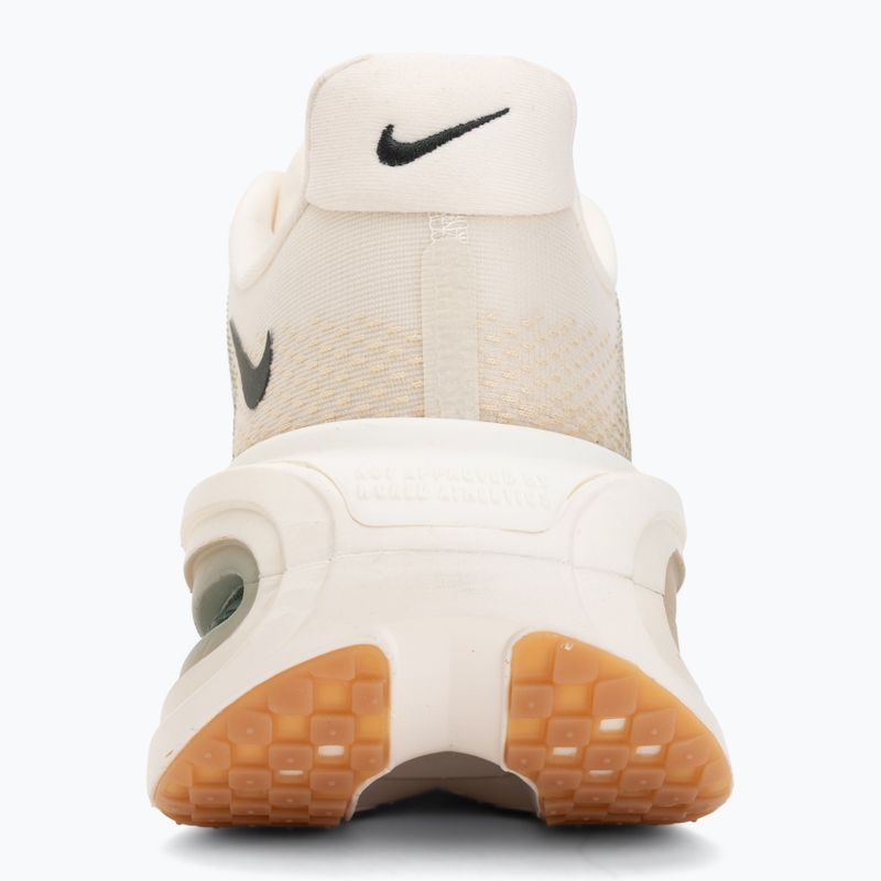 Férfi futócipő Nike Vomero Premium pale ivory/sanddrift/black spruce 6