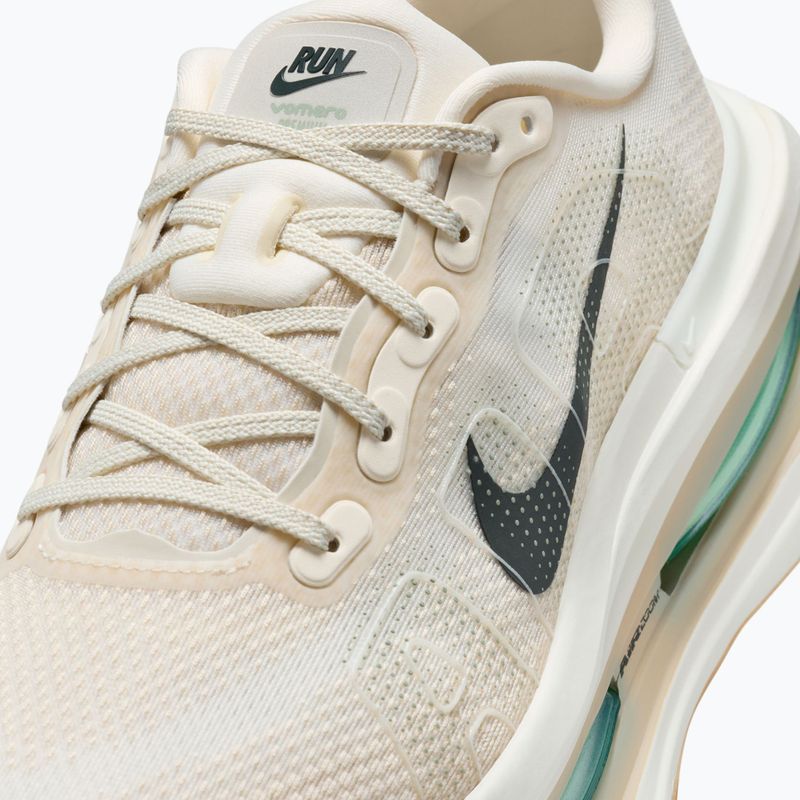 Férfi futócipő Nike Vomero Premium pale ivory/sanddrift/black spruce 3