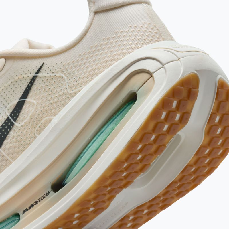 Férfi futócipő Nike Vomero Premium pale ivory/sanddrift/black spruce 4
