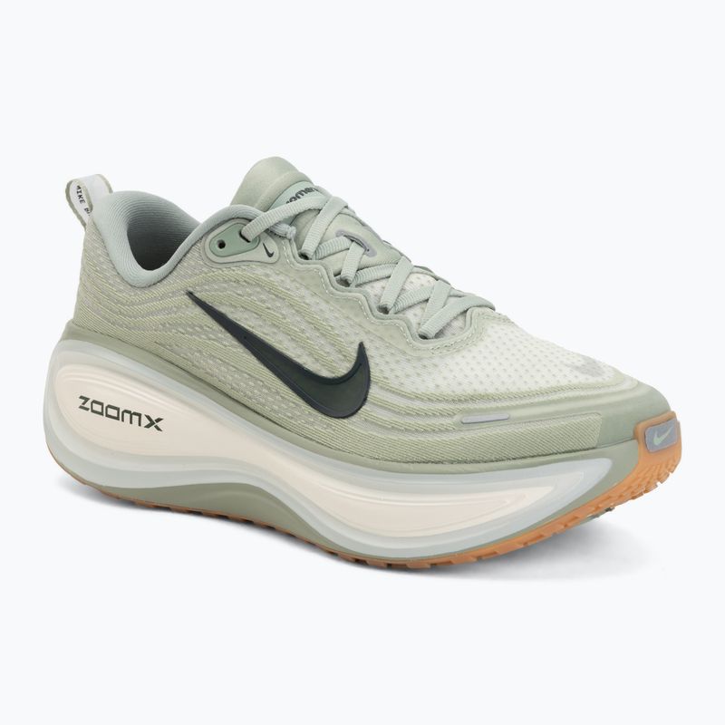 Férfi futócipő Nike Vomero Plus jade horizon/sail/black spruce