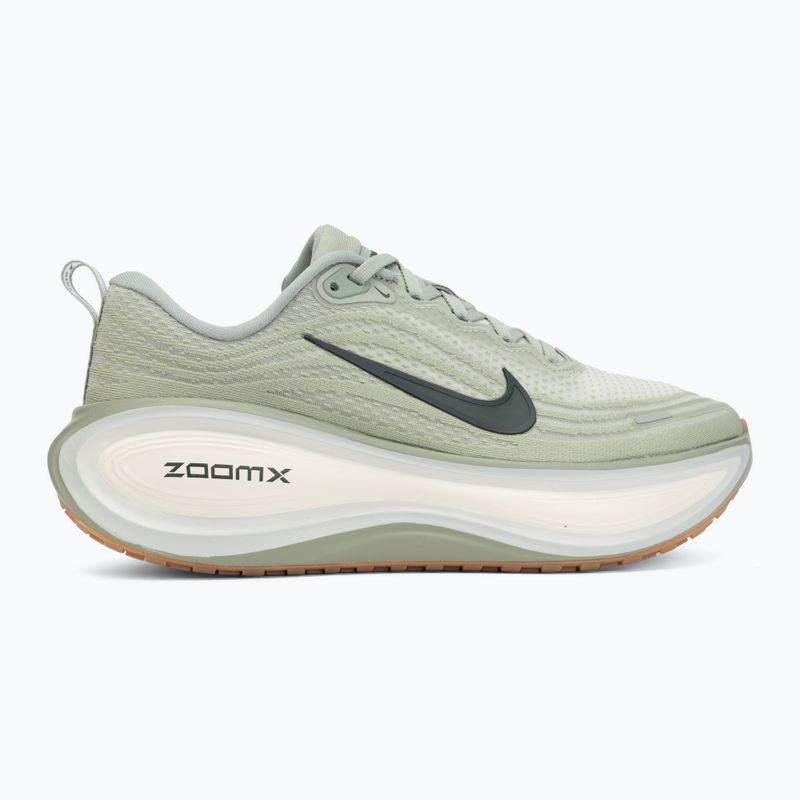 Férfi futócipő Nike Vomero Plus jade horizon/sail/black spruce 2