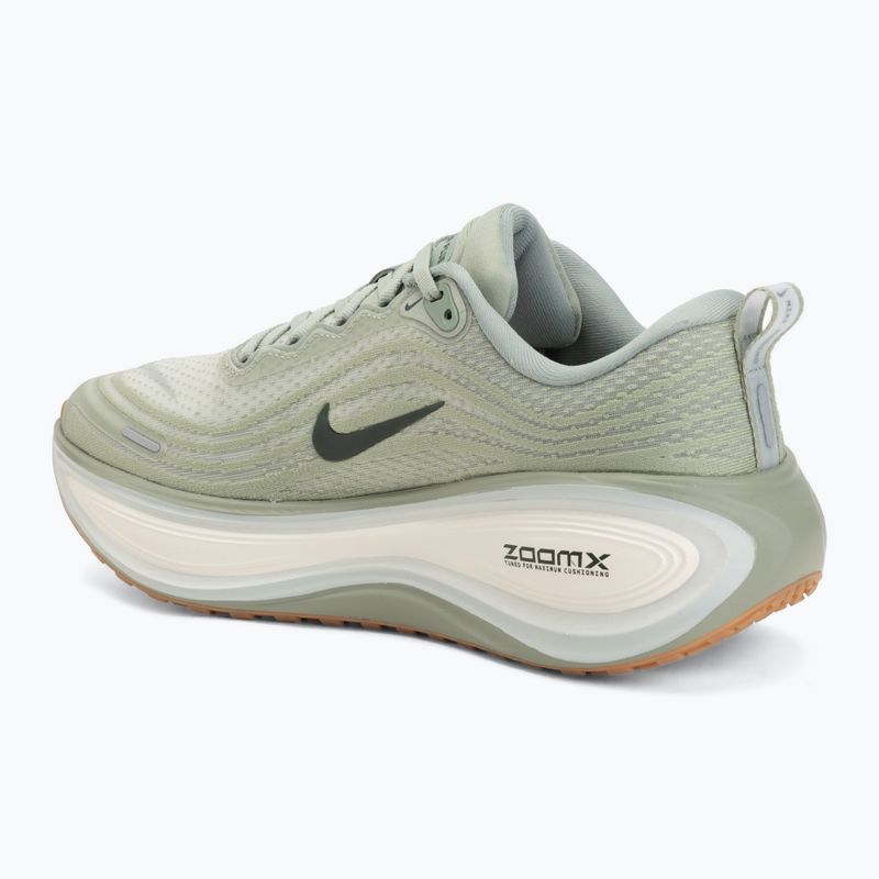 Férfi futócipő Nike Vomero Plus jade horizon/sail/black spruce 3