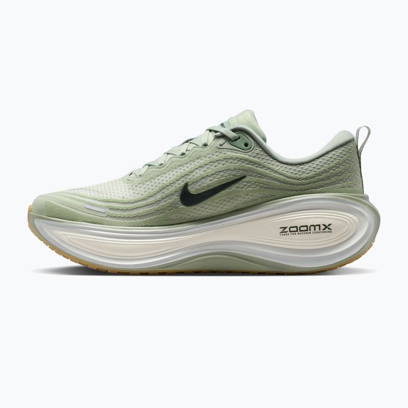 Férfi futócipő Nike Vomero Plus jade horizon/sail/black spruce 2