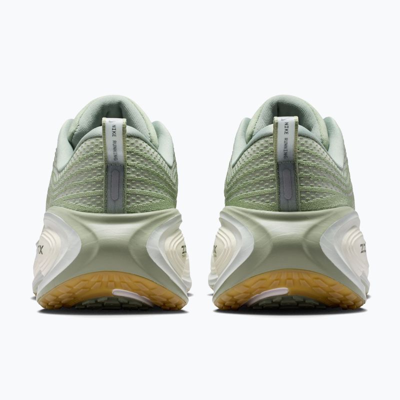 Férfi futócipő Nike Vomero Plus jade horizon/sail/black spruce 4