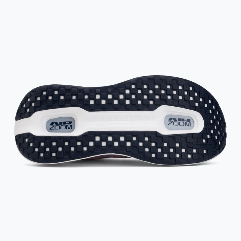 Női futócipő Nike Vomero Premium pearl pink/white/midnight navy 4