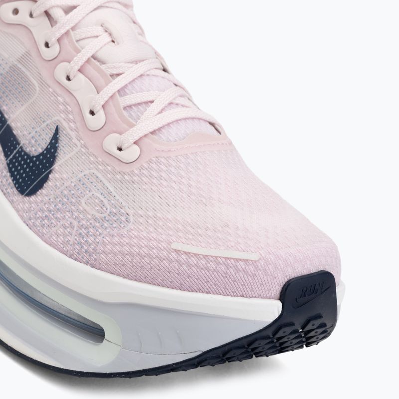 Női futócipő Nike Vomero Premium pearl pink/white/midnight navy 7