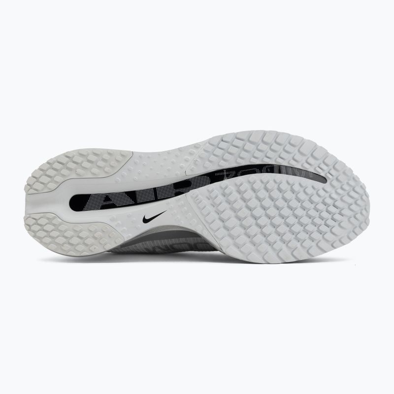 Férfi futócipők Nike Pegasus Premium photon dust/metallic Silver/black 4