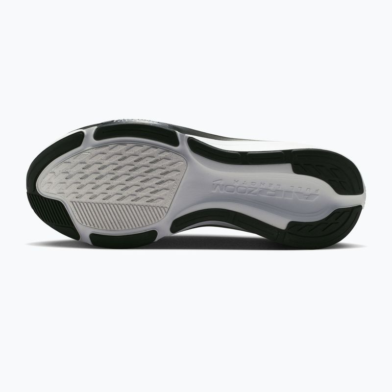 Férfi futócipők Nike Pegasus 42 summit white/metallic silver-photon dust 2