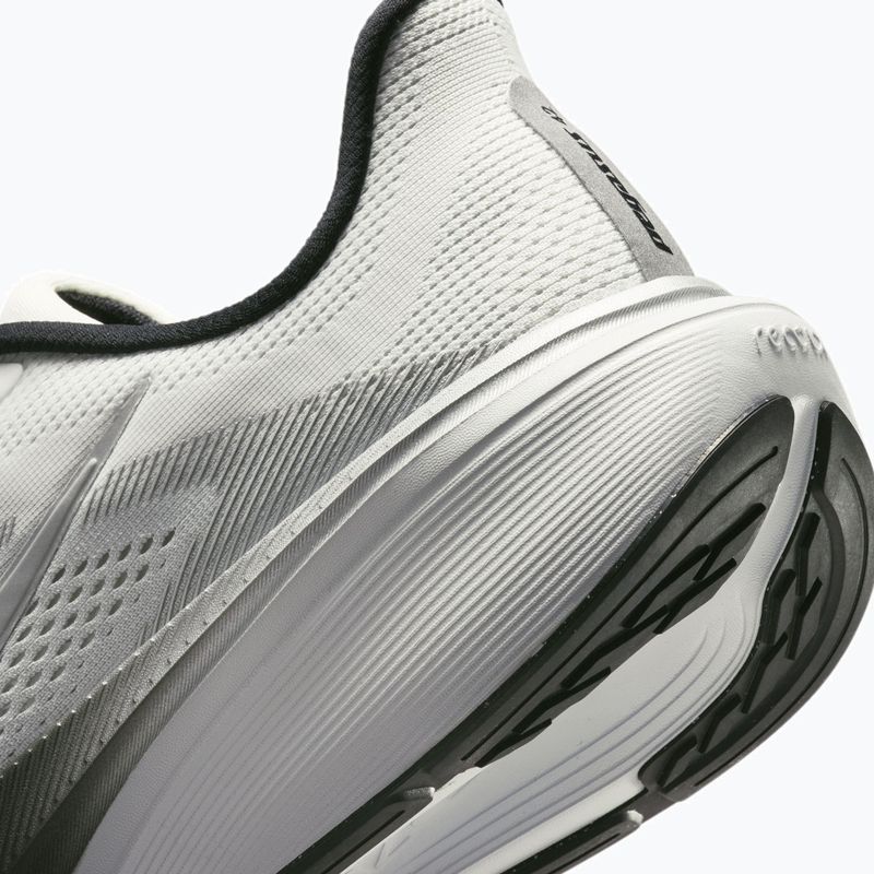 Férfi futócipők Nike Pegasus 42 summit white/metallic silver-photon dust 4