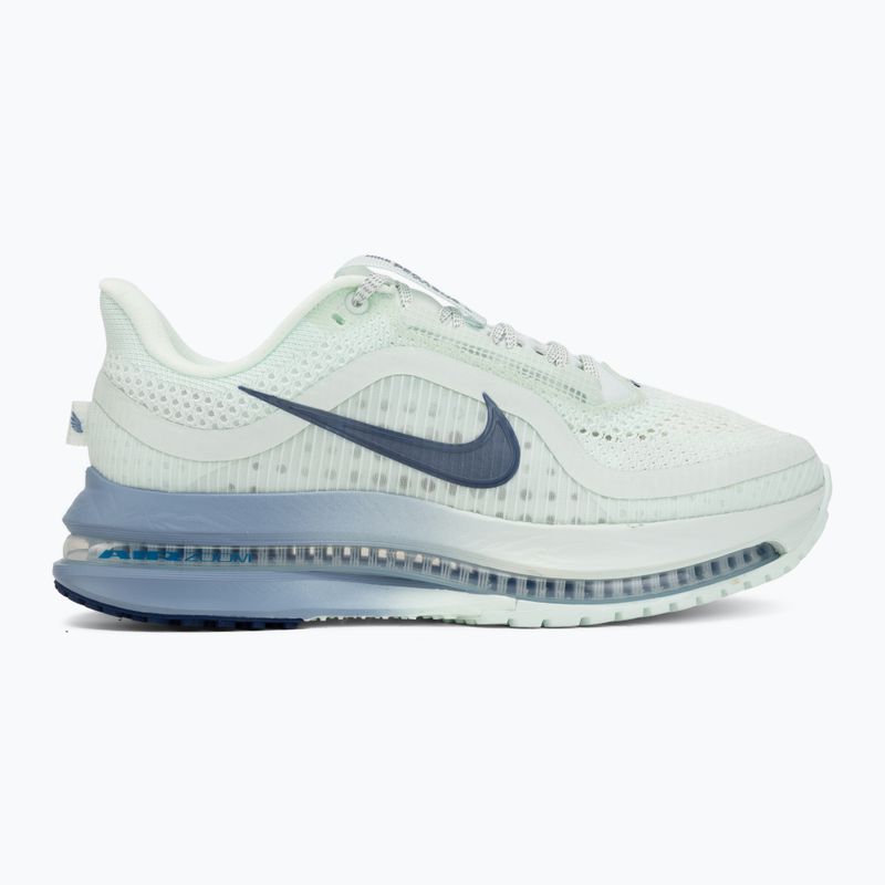 Női futócipő Nike Pegasus Premium barely green/work blue/blue void 2