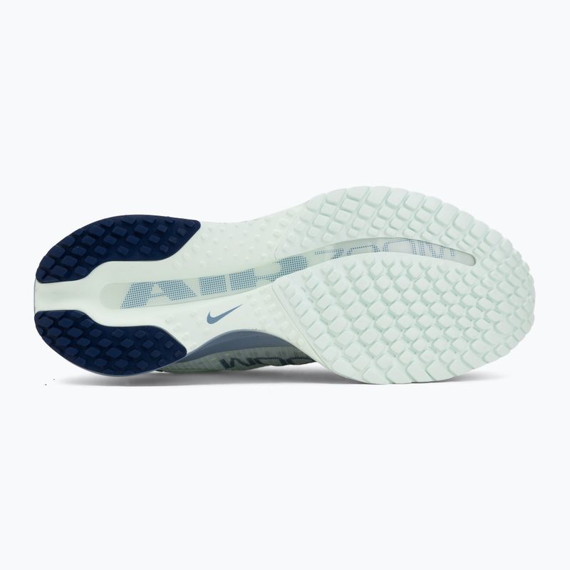 Női futócipő Nike Pegasus Premium barely green/work blue/blue void 4