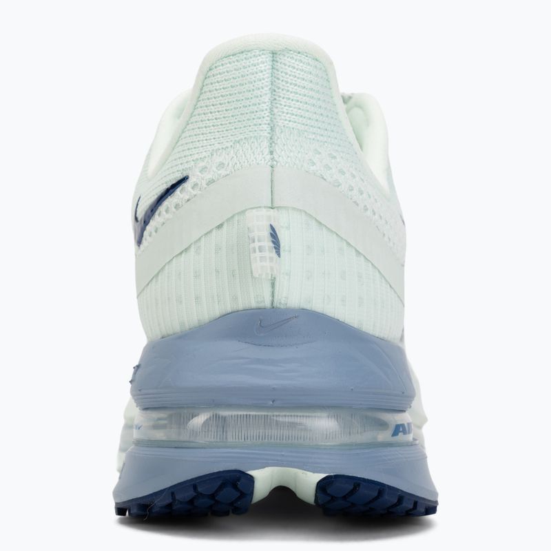 Női futócipő Nike Pegasus Premium barely green/work blue/blue void 6