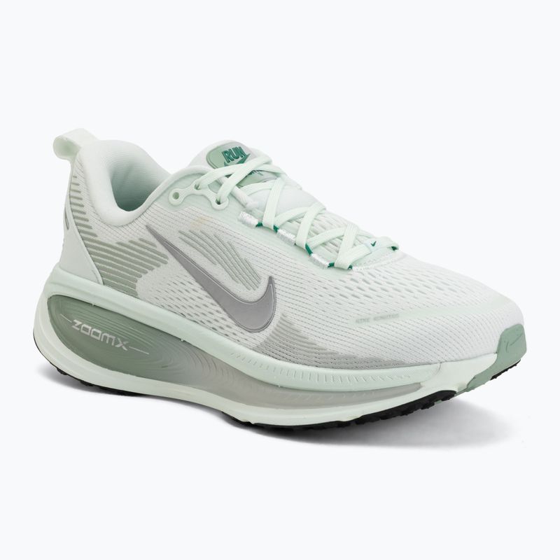 Női futócipő Nike Vomero 18 barely green/steam/metallic silver