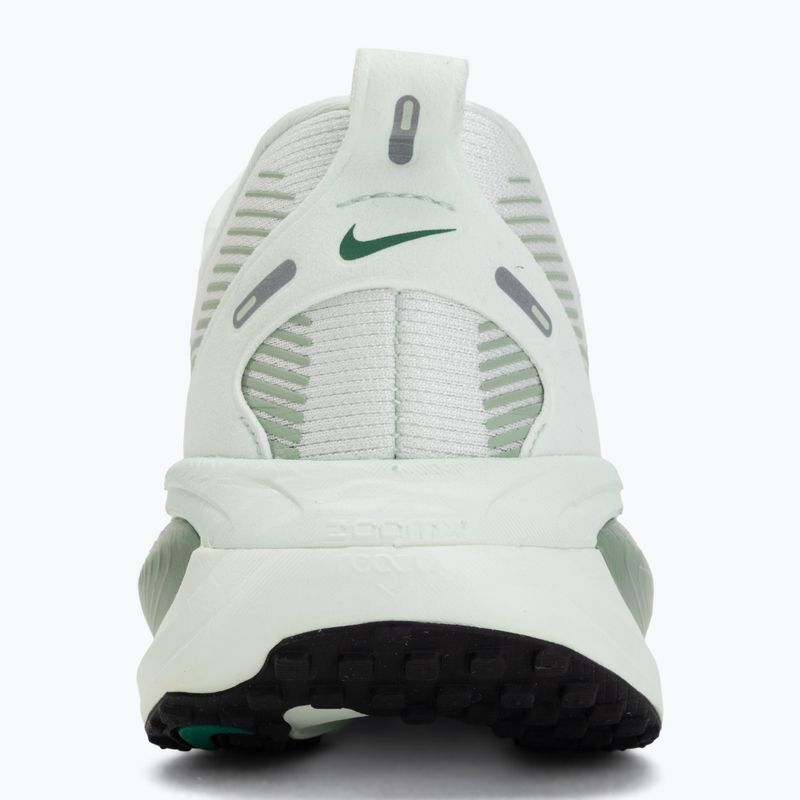 Női futócipő Nike Vomero 18 barely green/steam/metallic silver 6