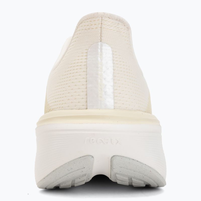 Női futócipő Nike Pegasus 42 pale ivory/coconut milk/summit white 6