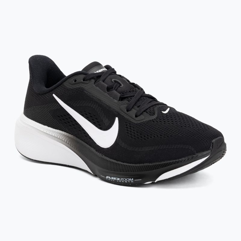 Női futócipő Nike Pegasus 42 black/iron grey/white