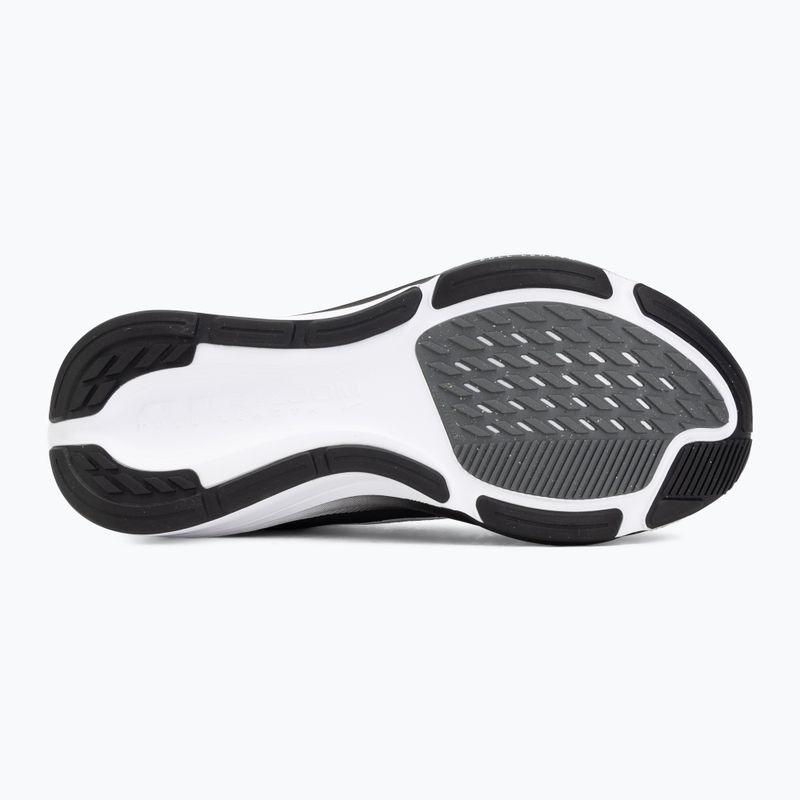Női futócipő Nike Pegasus 42 black/iron grey/white 4