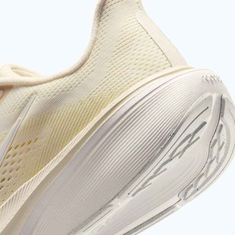 Női futócipő Nike Pegasus 42 pale ivory/coconut milk/summit white 4