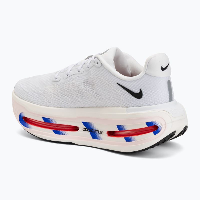 Férfi futócipők Nike Vomero Premium white/racer blue/bright crimson/black 3