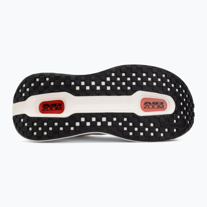Férfi futócipők Nike Vomero Premium white/racer blue/bright crimson/black 4