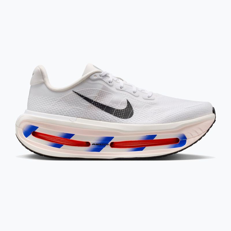 Férfi futócipők Nike Vomero Premium white/racer blue/bright crimson/black