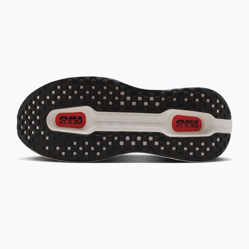 Férfi futócipők Nike Vomero Premium white/racer blue/bright crimson/black 3