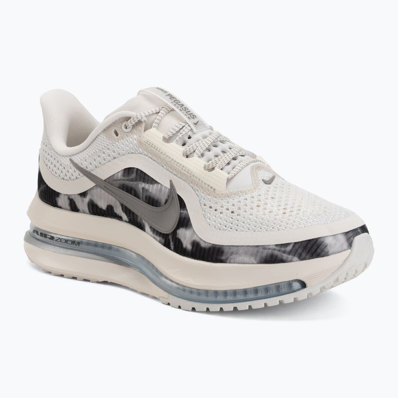 Női futócipők Nike Pegasus Premium SE phantom/anthracite/pencil point