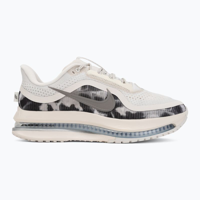 Női futócipők Nike Pegasus Premium SE phantom/anthracite/pencil point 2