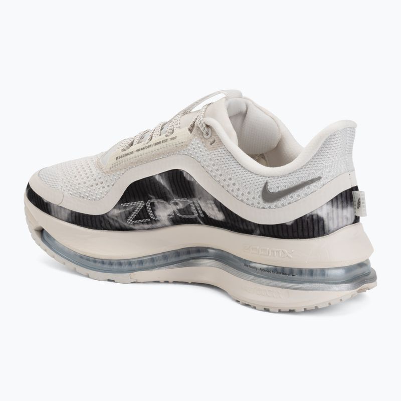 Női futócipők Nike Pegasus Premium SE phantom/anthracite/pencil point 3