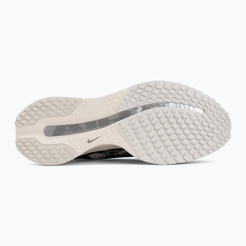 Női futócipők Nike Pegasus Premium SE phantom/anthracite/pencil point 4