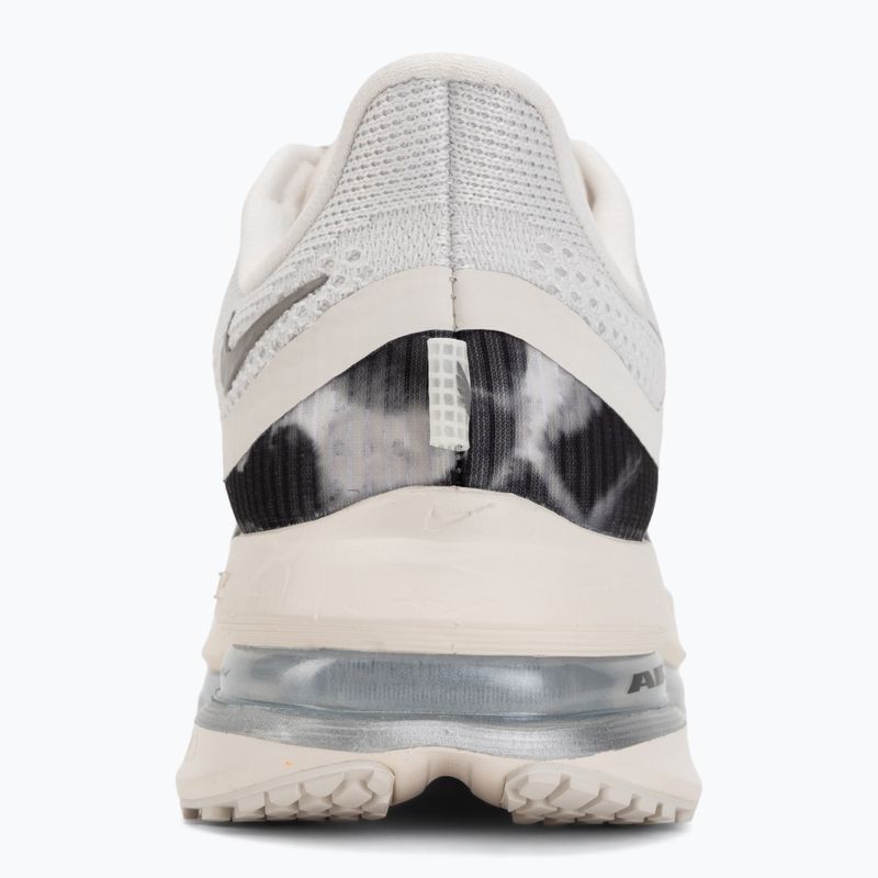 Női futócipők Nike Pegasus Premium SE phantom/anthracite/pencil point 6