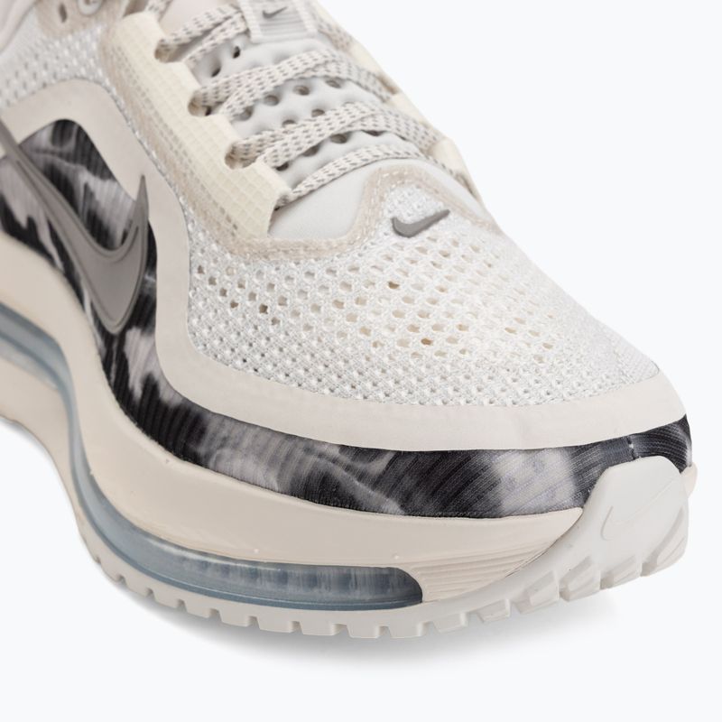 Női futócipők Nike Pegasus Premium SE phantom/anthracite/pencil point 7