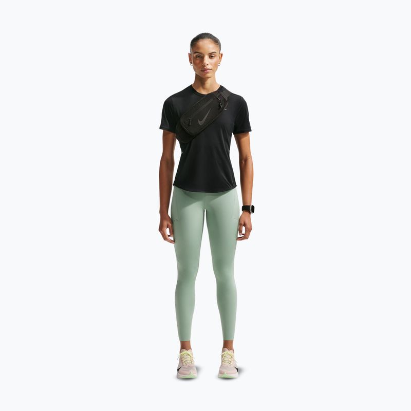 Női futó leggings Nike Swift 7/8 steam 2