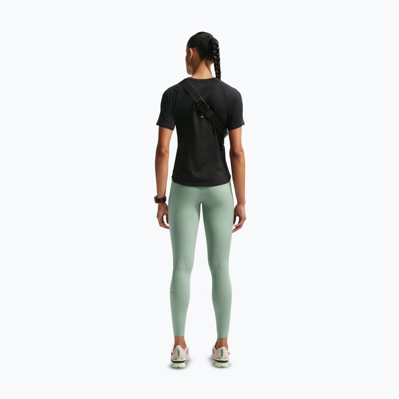 Női futó leggings Nike Swift 7/8 steam 3