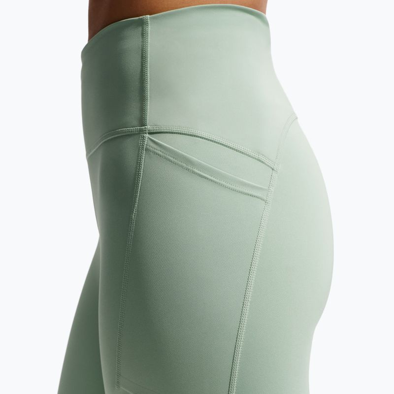 Női futó leggings Nike Swift 7/8 steam 7