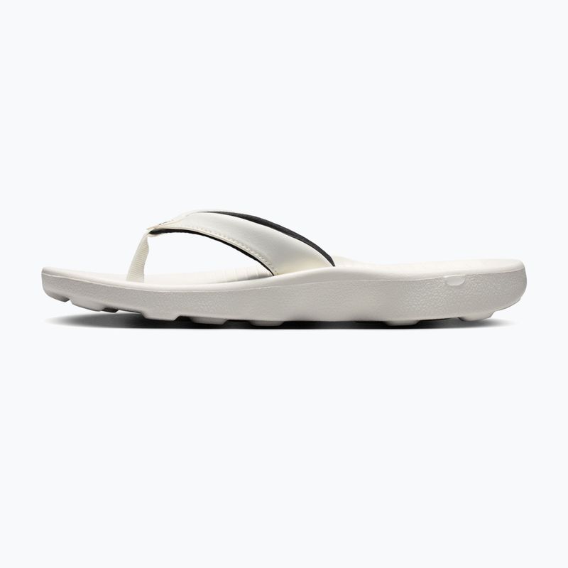 Női flip-flop papucsok Nike Marina sail/black 2