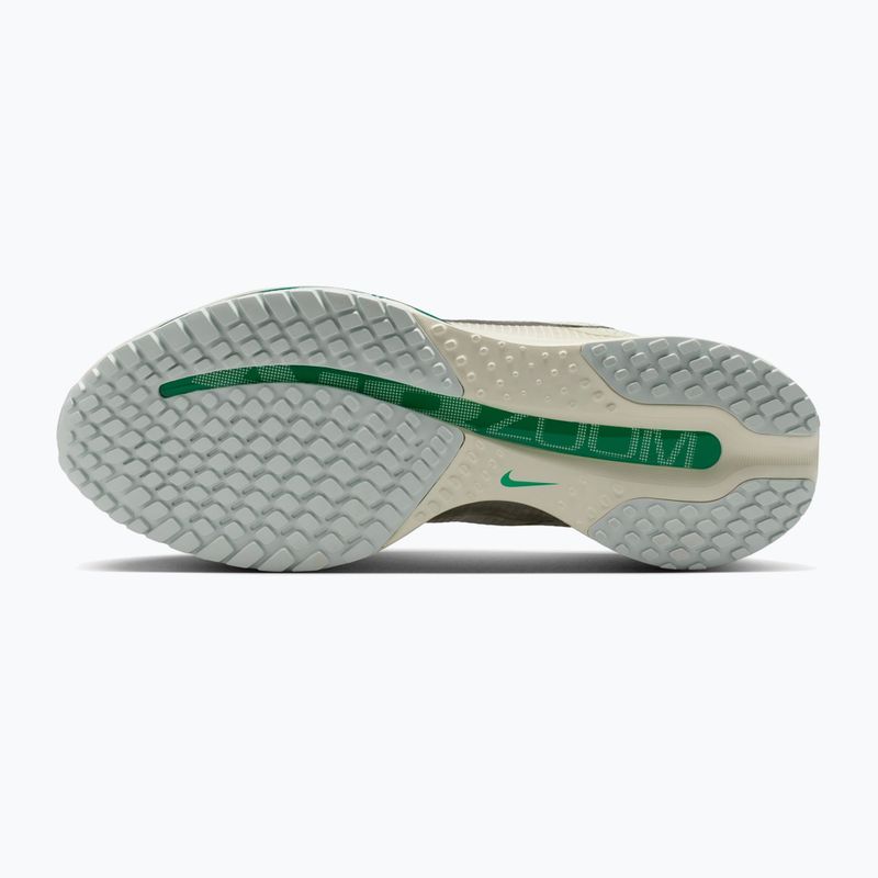 Női futócipő Nike Pegasus Premium sea glass/malachite/metallic silver 2