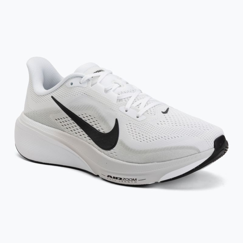 Férfi futócipő Nike Pegasus 42 white/photon dust/black