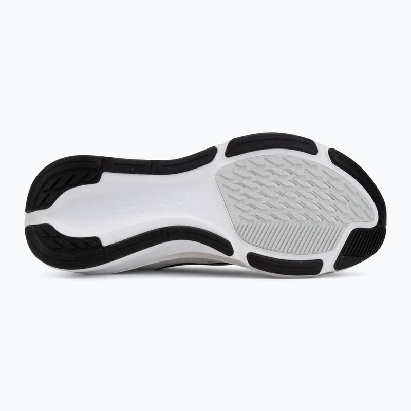 Férfi futócipő Nike Pegasus 42 white/photon dust/black 4