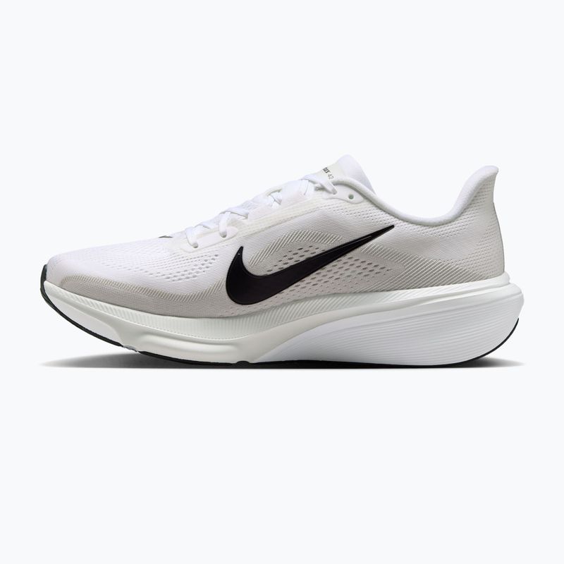 Férfi futócipő Nike Pegasus 42 white/photon dust/black 2