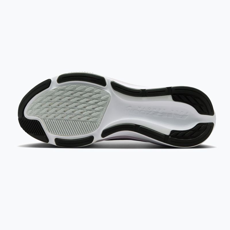 Férfi futócipő Nike Pegasus 42 white/photon dust/black 6