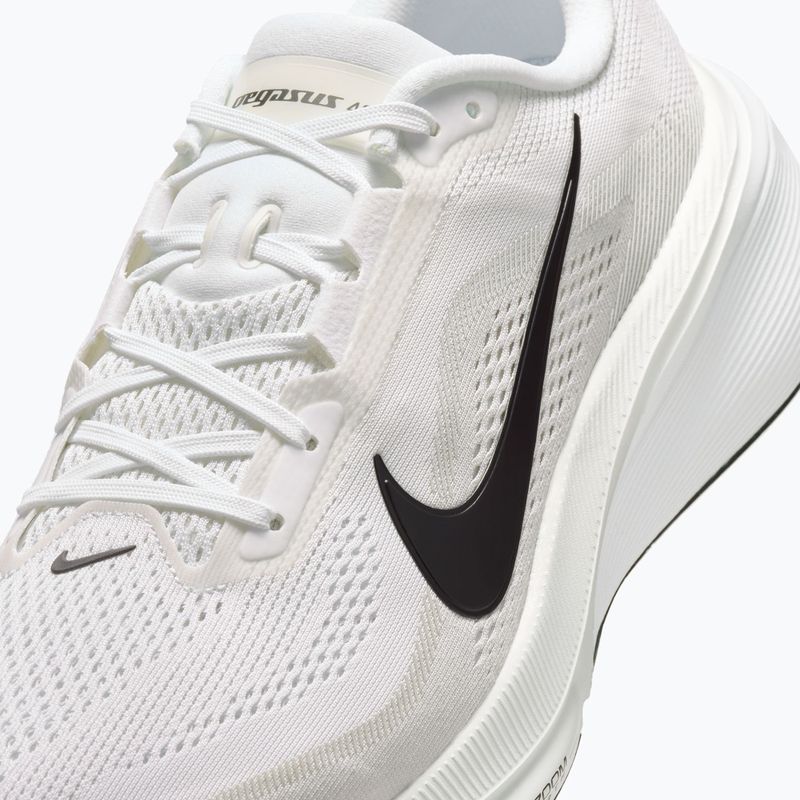 Férfi futócipő Nike Pegasus 42 white/photon dust/black 7