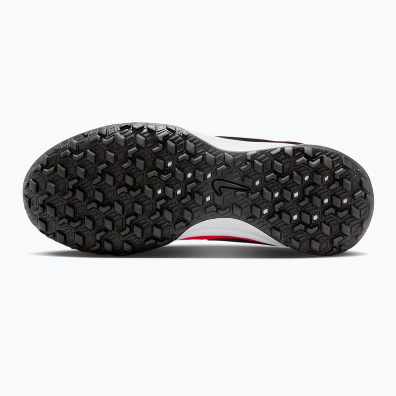 Gyerek focicipő Nike Jr. Tiempo Maestro Academy TF multi color/black 3