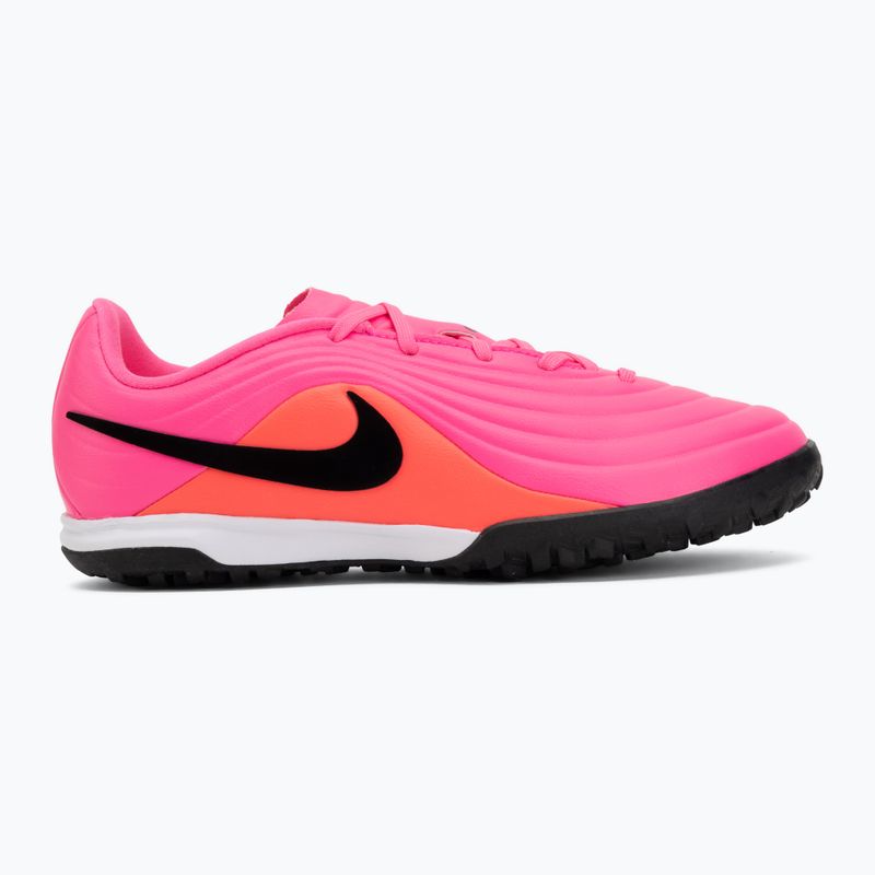 Gyerek focicipő Nike Jr. Tiempo Maestro Academy TF multi color/black 2